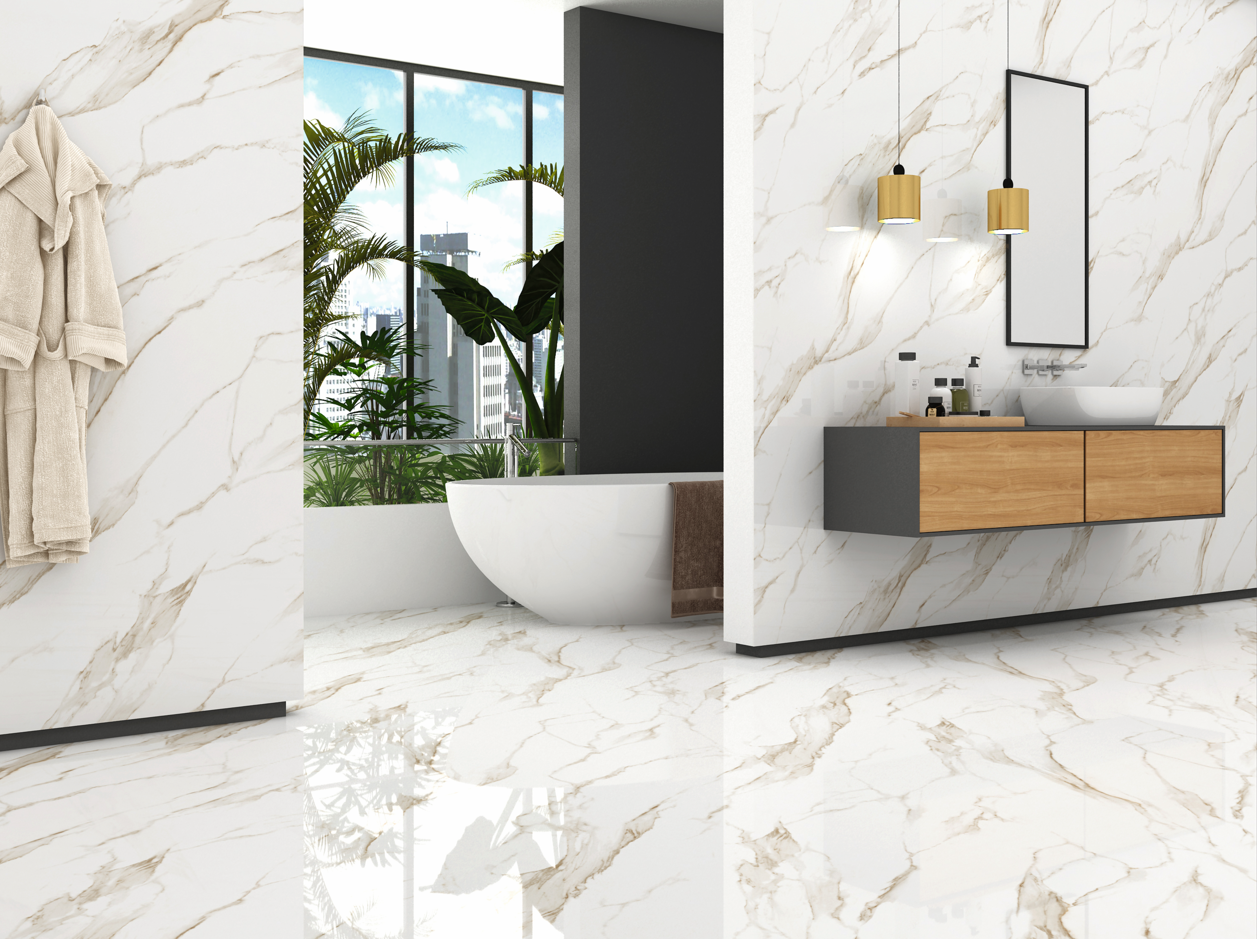 EdOnyx - EndlessLove die Fliese nach der jeder sucht