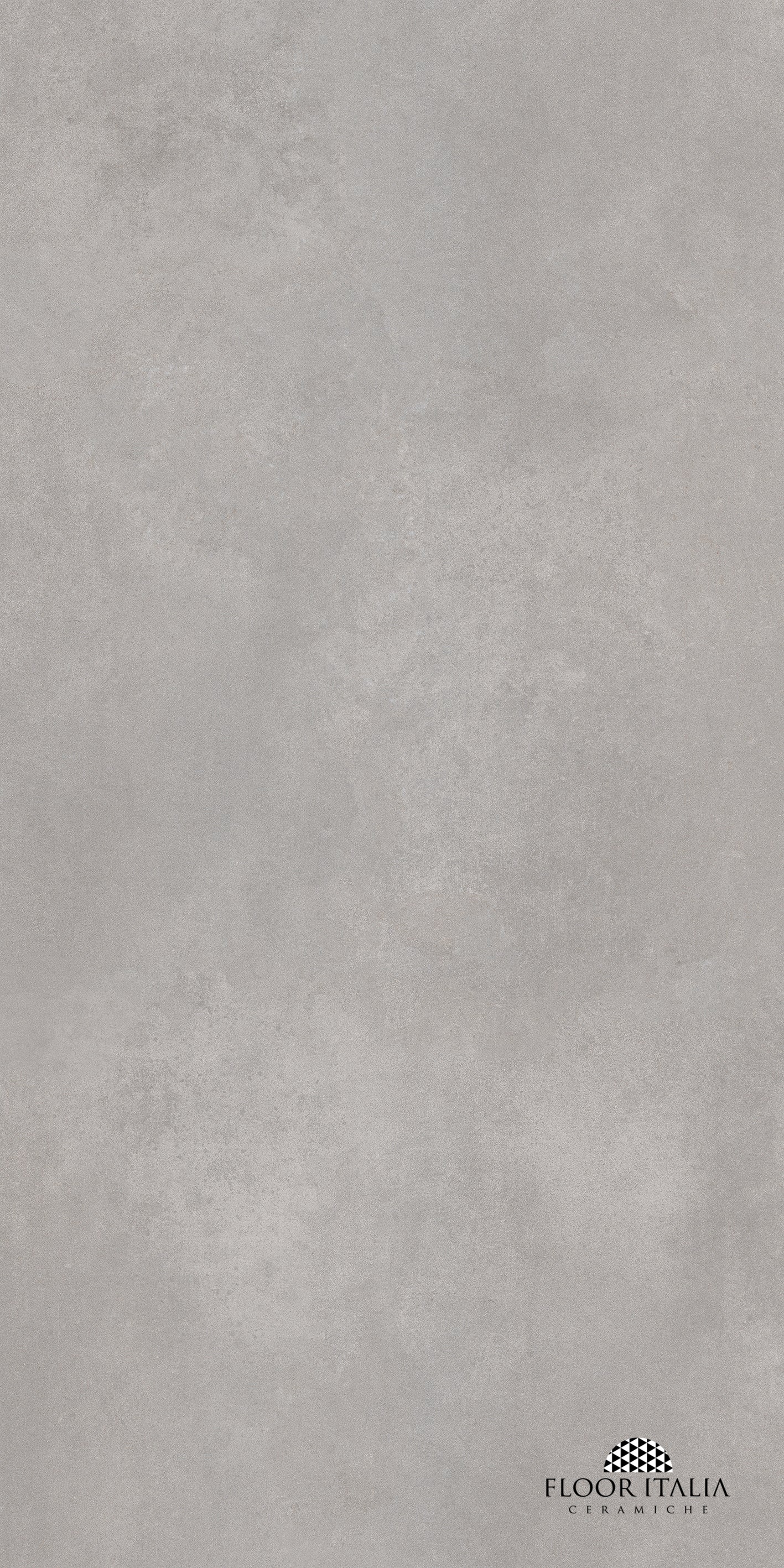 1,44m² Capitol Silver 60x120cm 46,90 € je m²