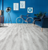 FloorItalia SPC Click-Vinyl - Effect Kauri