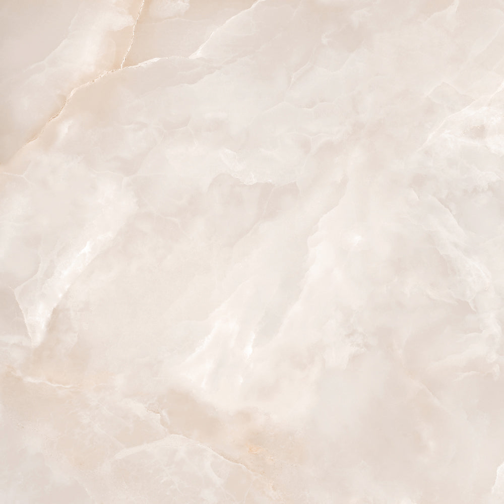 1.28m² Madras Perla 80x80cm | 37,80€ je m²