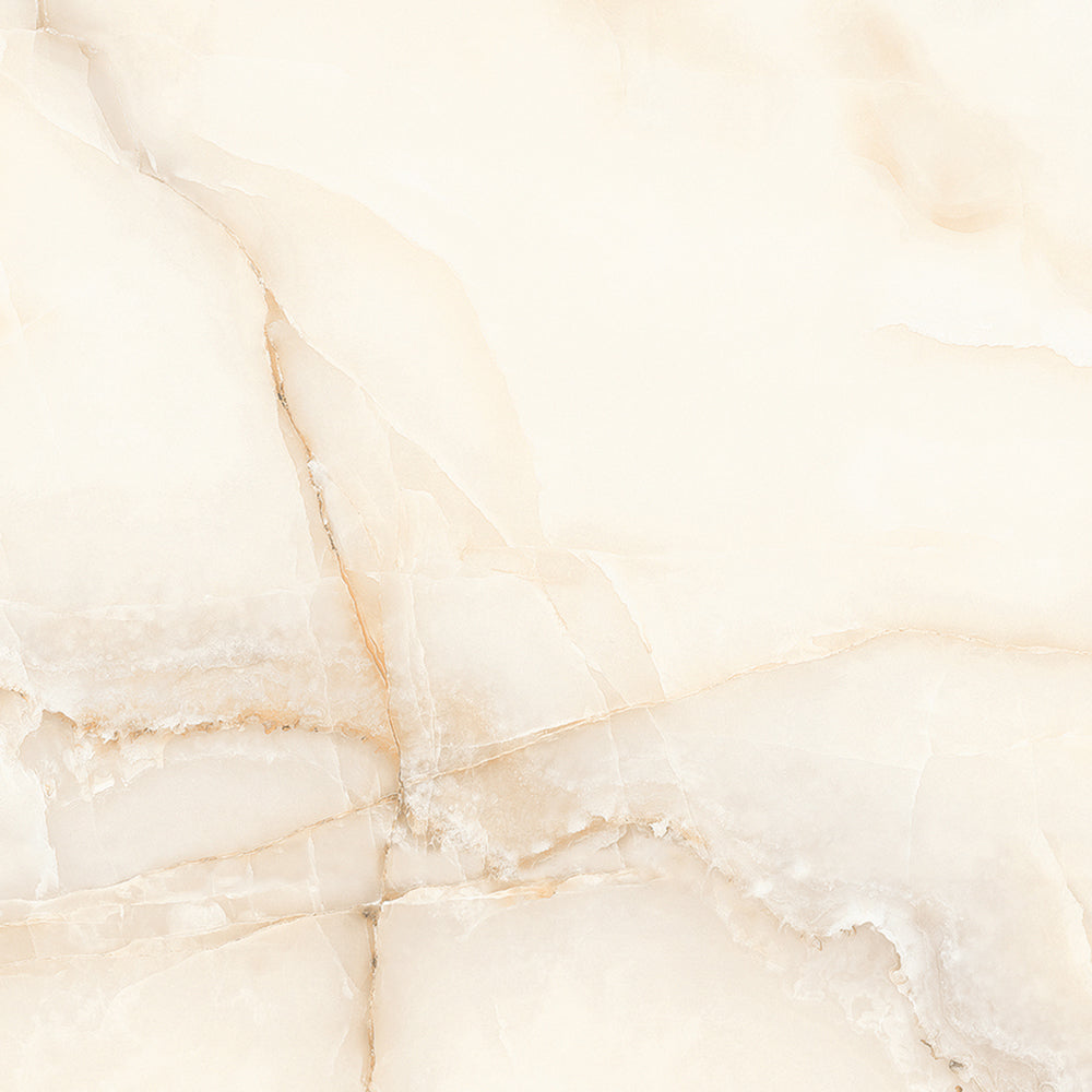 1,44m² Onyx Gold 60x60cm | 38,50€ je m²