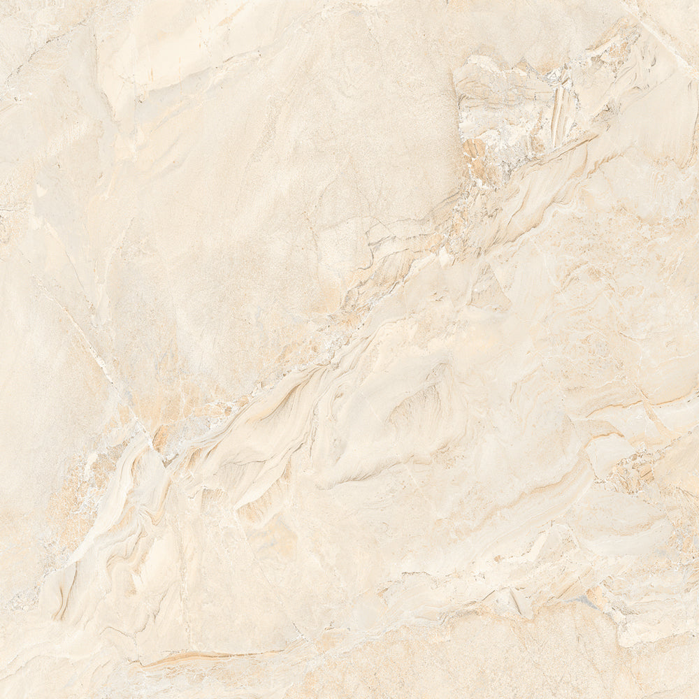 1,44m² Oro Firenze 60x60cm | 38,50€ je m²