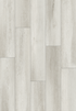 FloorItalia SPC Click-Vinyl - Effect Rovere