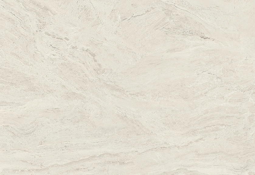 2,245m² Click-Vinyl - Steinoptik Beige 19,95€ je m²