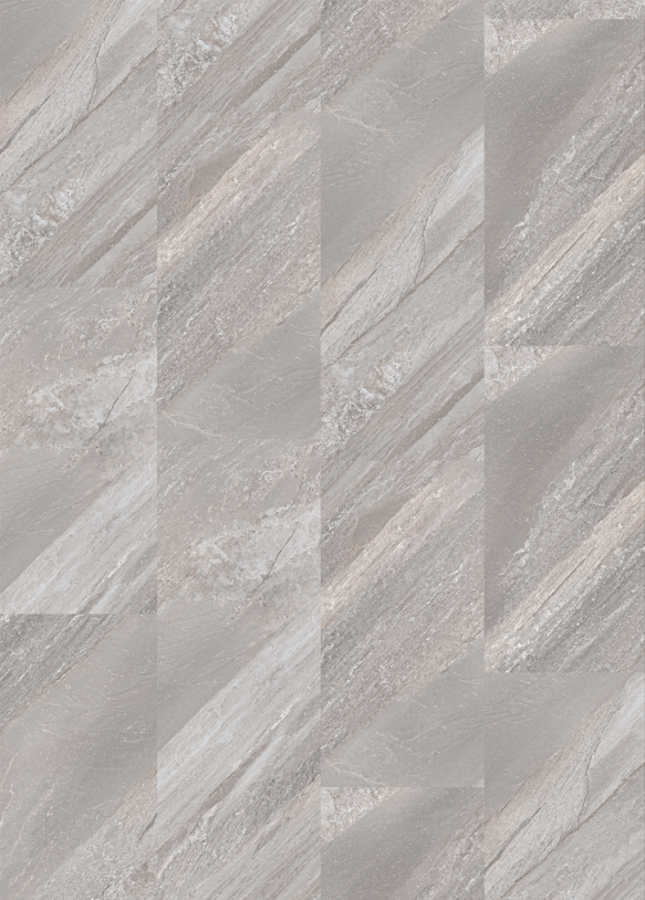 2,245 m² Click-Vinyl - Limestone Steinnoptik 19,95€ je m²