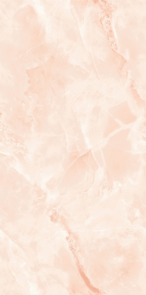 1,44m² EdOnyx Rose 46,11€ je m²